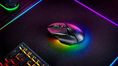 Razer