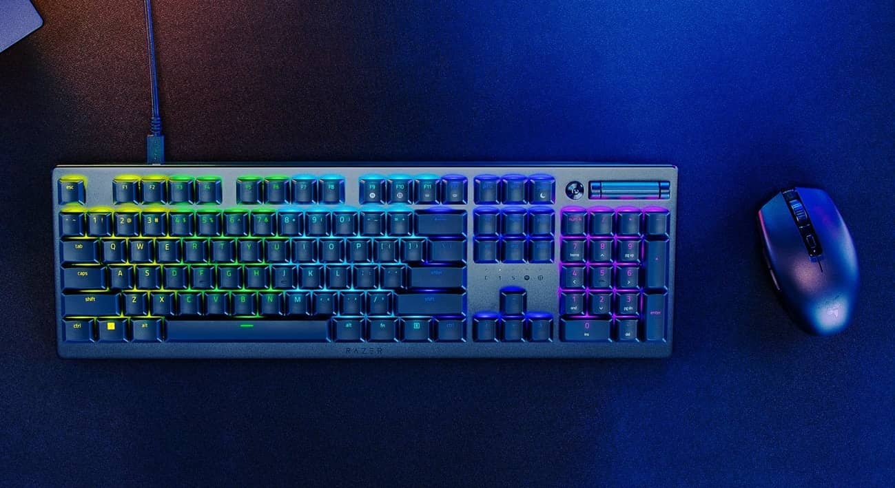 razer deathstalker v2