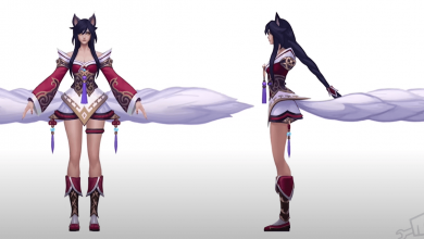 rework ahri