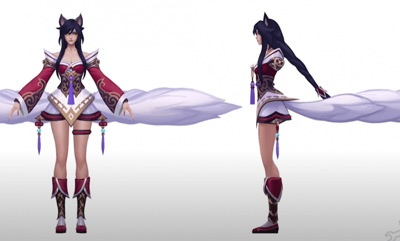 rework ahri