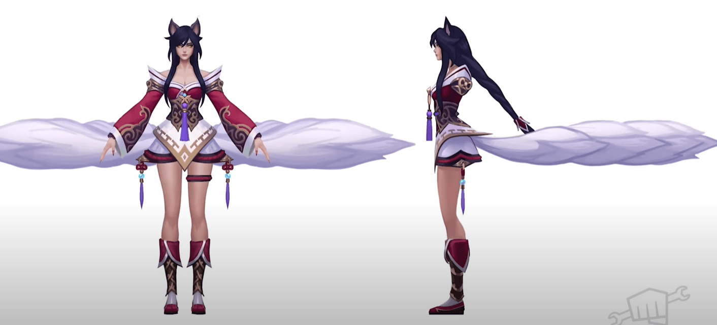 rework ahri