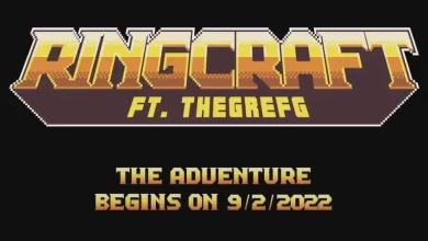 ringcraft thegrefg