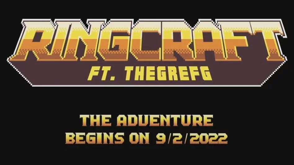 ringcraft thegrefg