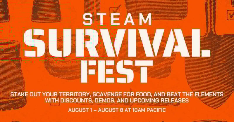 survival