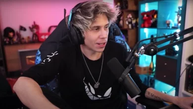 twitch espectadores españa rubius