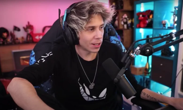 twitch espectadores españa rubius