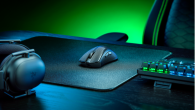 Razer