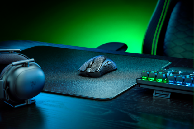 Razer