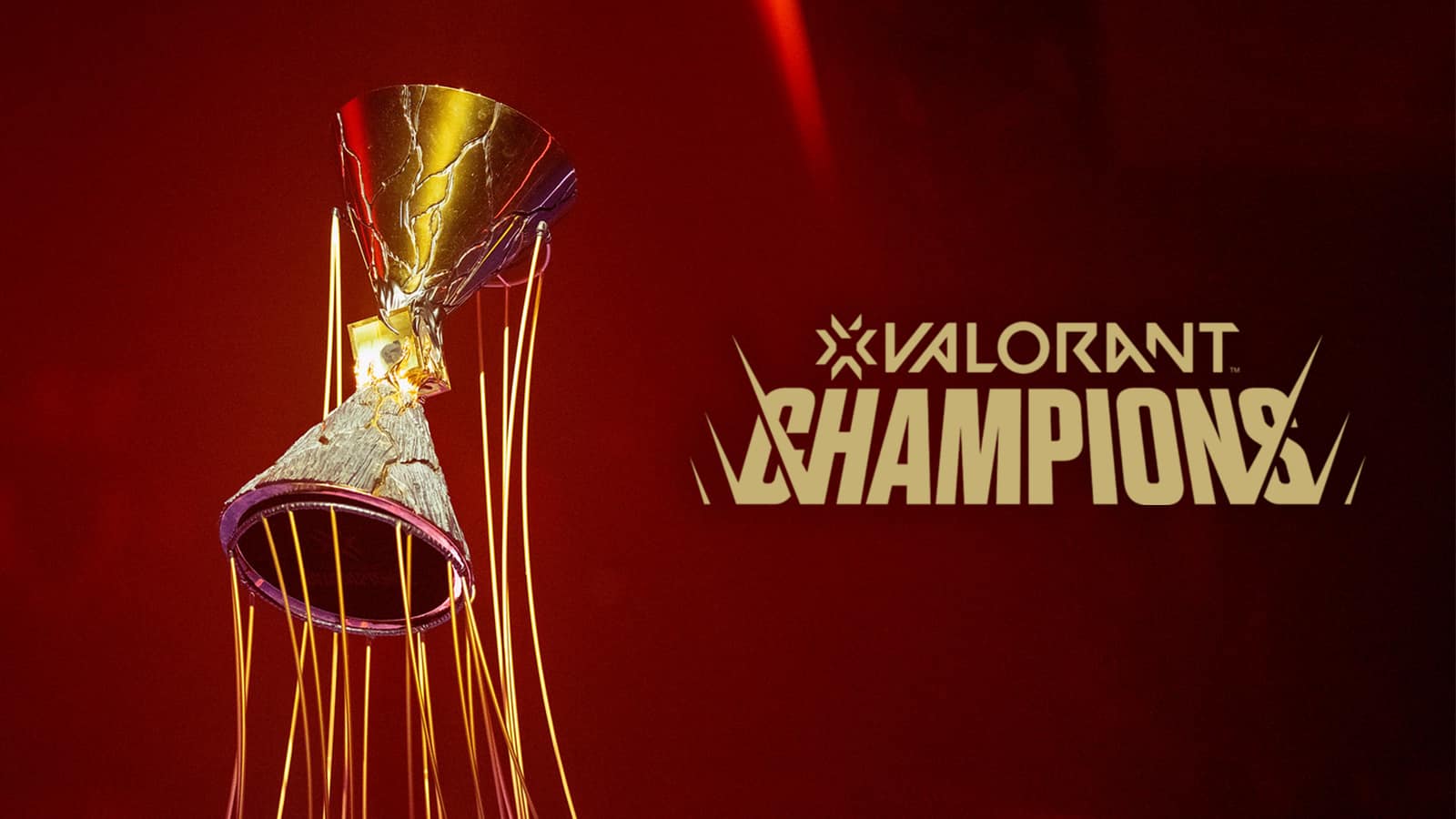 VALORANT Champions 2022: Todos os times classificados; veja