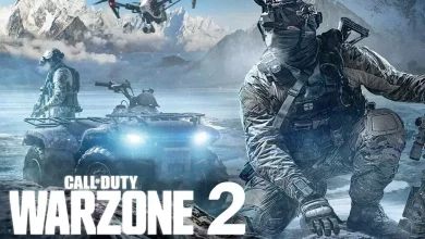 warzone 2