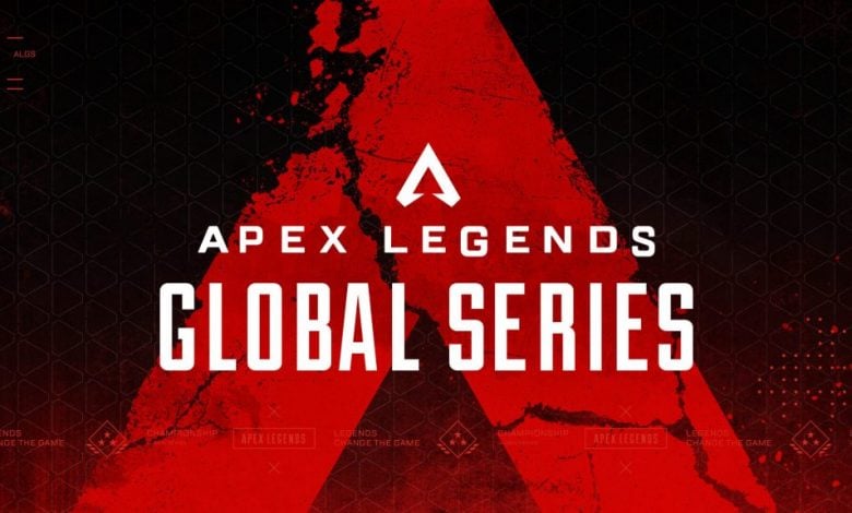 Apex Legends