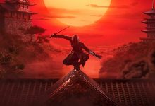 Assassin's Creed - Ubisoft