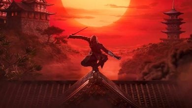 Assassin's Creed - Ubisoft