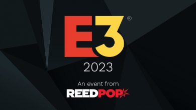 E3