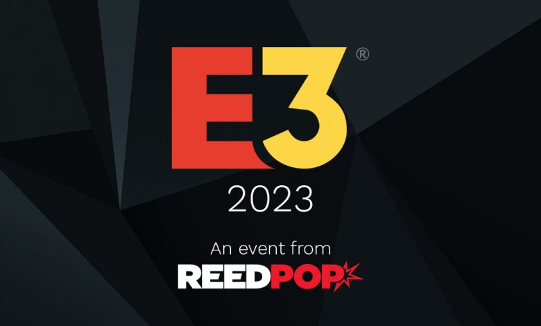 E3