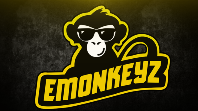 eMonkeyZ