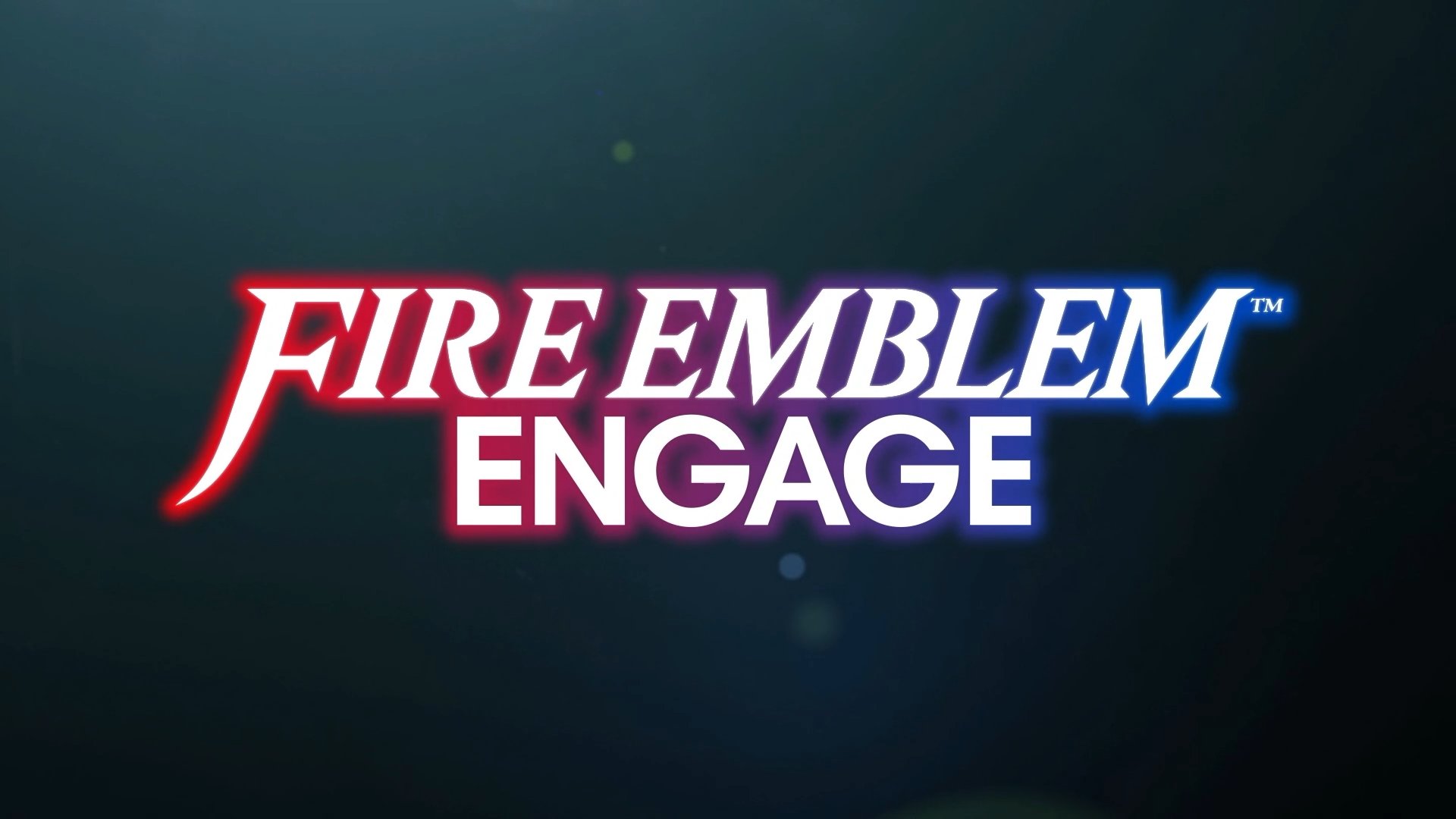 Fire Emblem