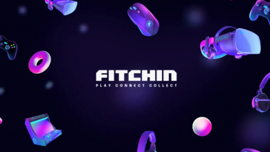 Fitchin