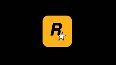 gta 6 rockstar