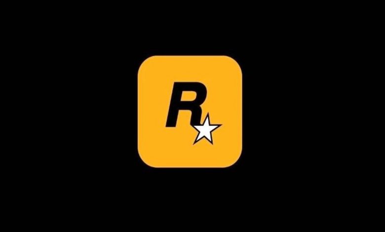 gta 6 rockstar