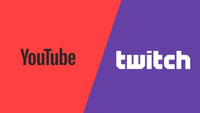 Ludwig twitch youtube