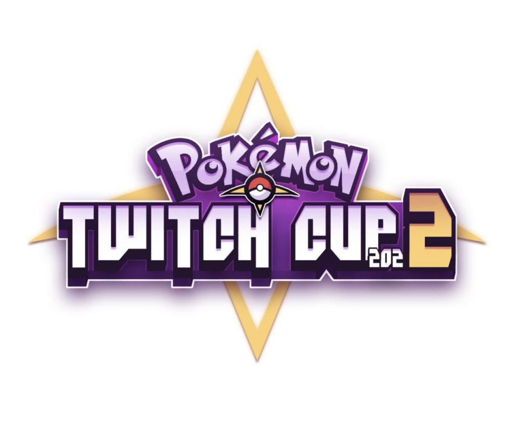 pokémon twitch cup