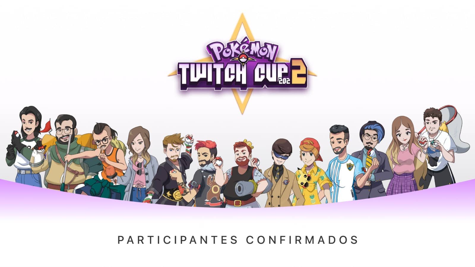 pokemon twitch cup