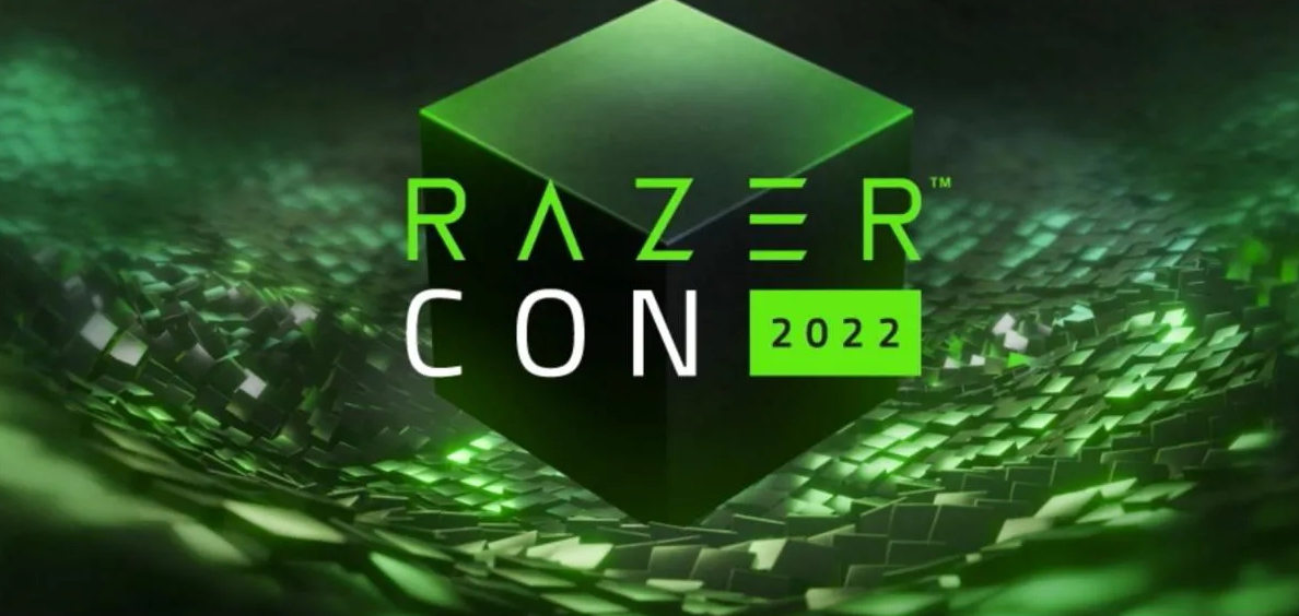 RazerCon
