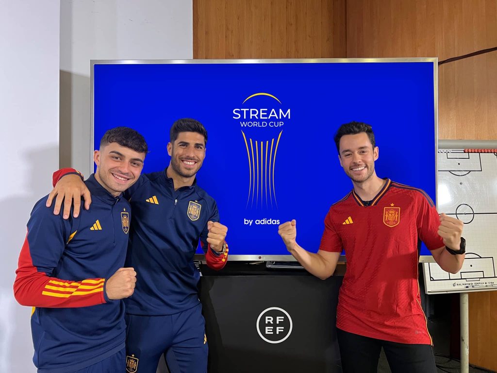 stream world cup thegrefg