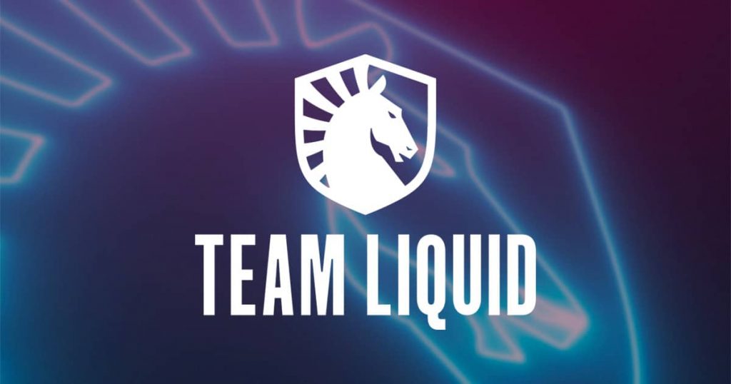 team liquid