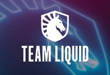 team liquid