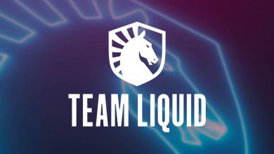 team liquid