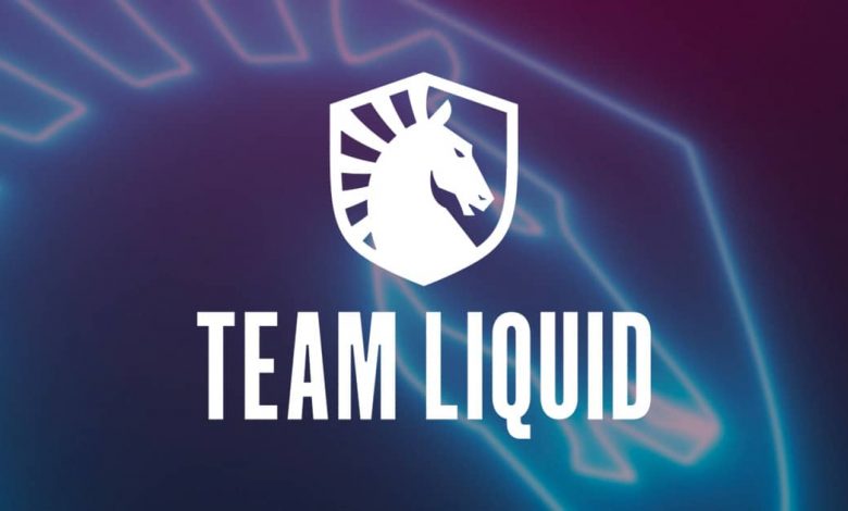 team liquid