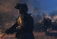 warzone 2.0