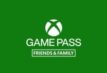 Xbox Game Pass
