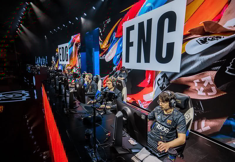 Hylissang Worlds