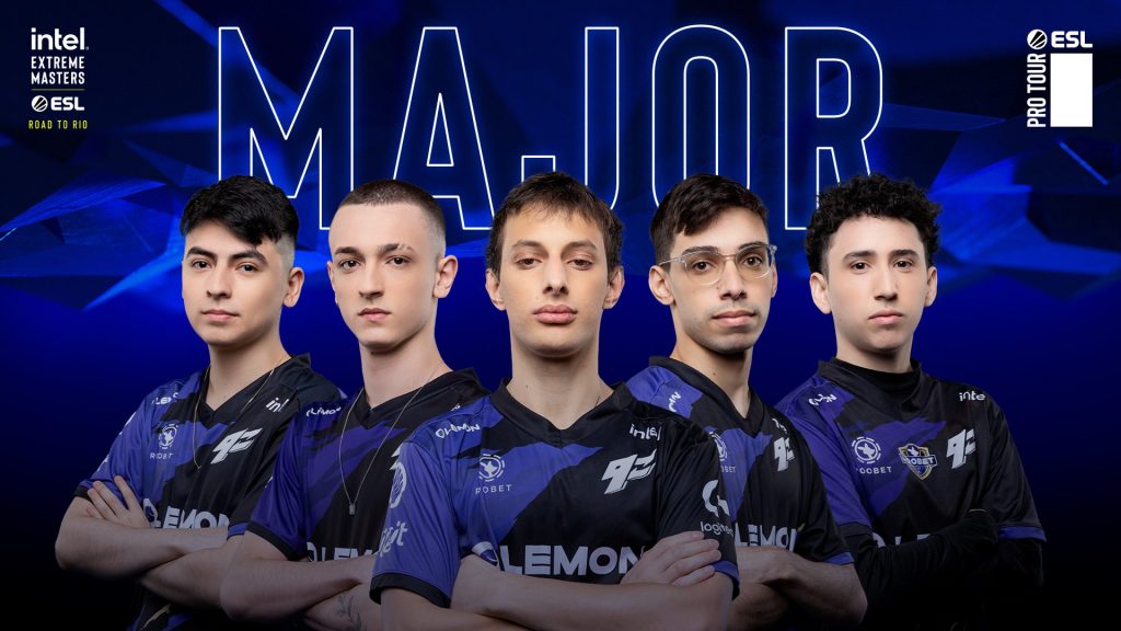 9z-Team-Major-Río