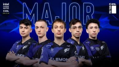 9z-Team-Major-Río