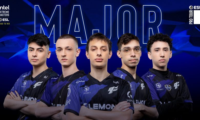 9z-Team-Major-Río