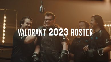 Cloud9-Valorant-Roster-2023