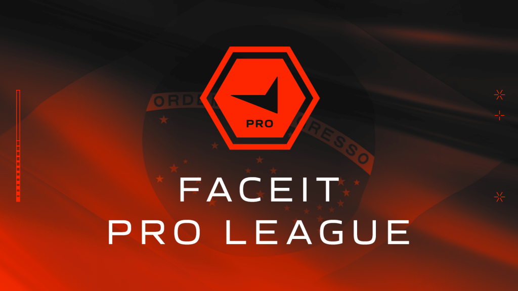 FACEIT-FPL-Sudamérica