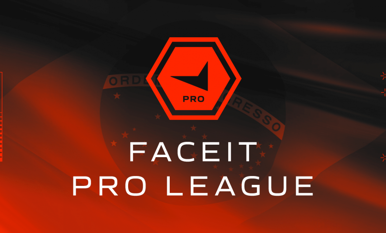 FACEIT-FPL-Sudamérica