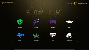 Global-Final-equipos