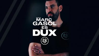 Marc-Gasol-Dux