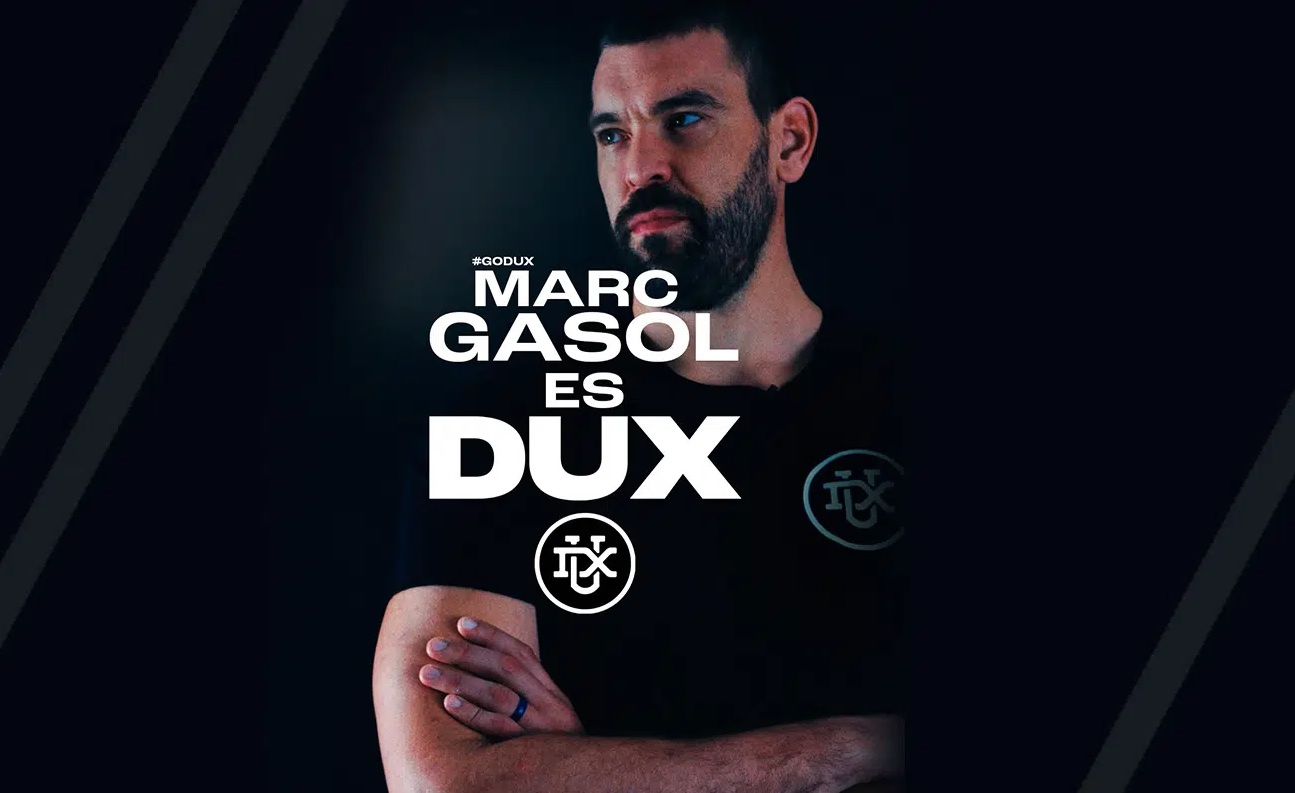 Marc-Gasol-Dux