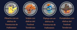 Pokémon-Aparición-Halloween