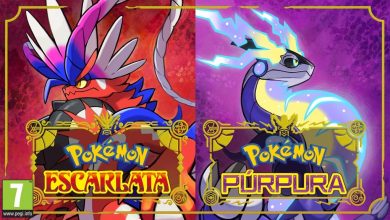 Pokémon-Escarlata-Púrpura-Nintendo