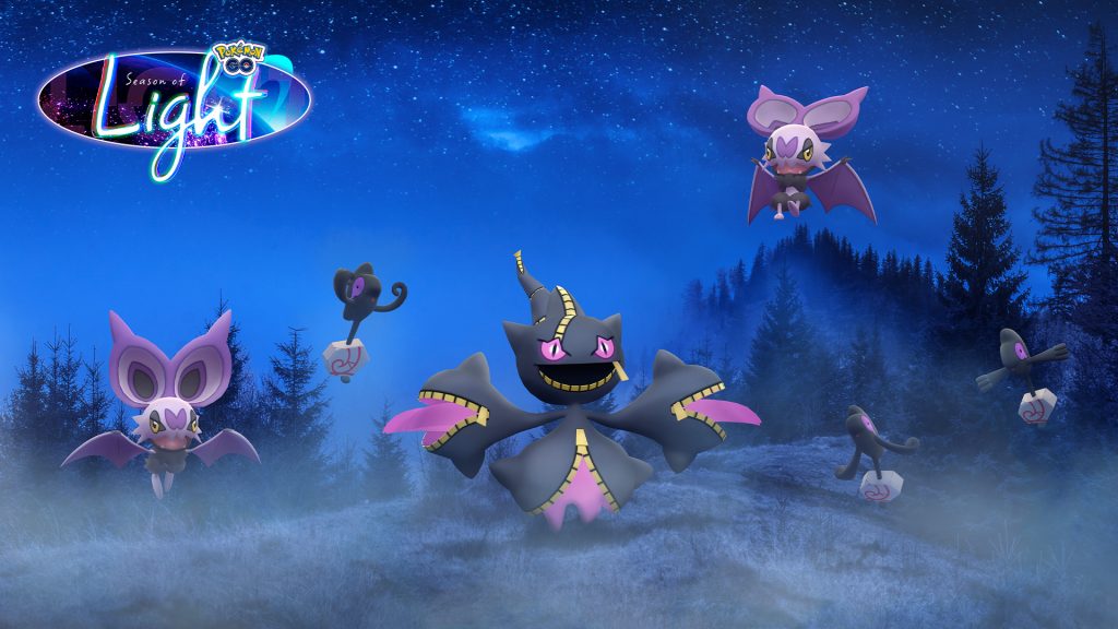 Pokémon-Go-Halloween-Evento