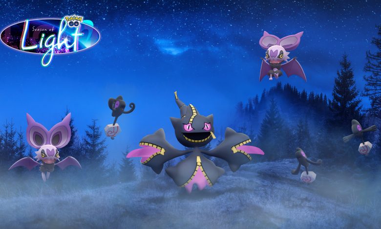 Pokémon-Go-Halloween-Evento