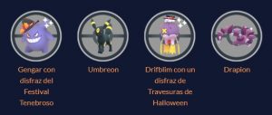 Pokémon-Incursiones-Halloween